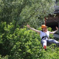 Cruises, Sailing & Water Tours