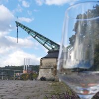 Wine Tasting & Winery Tours