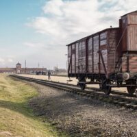 Port Transfers