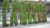 An interesting and fun walking tour through Andorra La Vella
