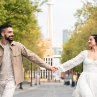 Honeymoon Packages