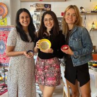Craft Classes