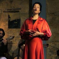 Literary, Art & Music Tours