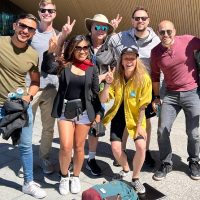Cultural Tours