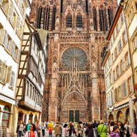 City Tours