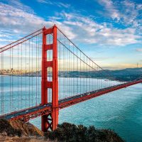 Multi-day & Extended Tours