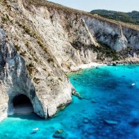 Multi-day & Extended Tours