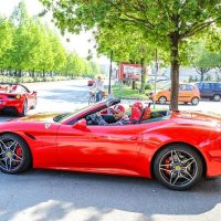 Tours & Sightseeing