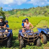 Walking & Biking Tours