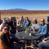 Half-day Tours