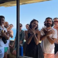 Holiday & Seasonal Tours