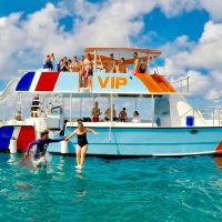 Tours & Sightseeing