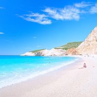 Shore Excursions