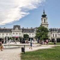 Cultural & Theme Tours