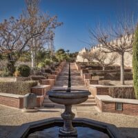 Multi-day & Extended Tours