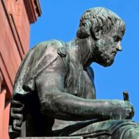 Literary, Art & Music Tours