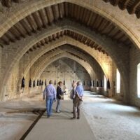 Full-day Tours