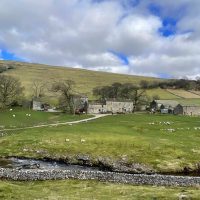 Full-day Tours