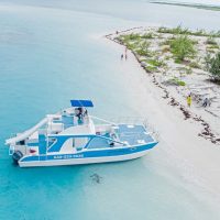 Private Sightseeing Tours