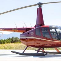 Transfers & Ground Transport