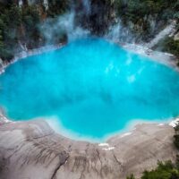 Cultural & Theme Tours