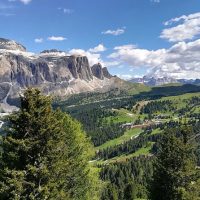 Full-day Tours