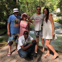 Weddings & Honeymoons