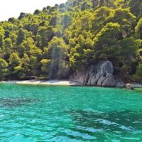 Full-day Tours