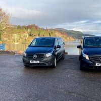 Airport & Ground Transfers