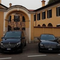 Private & Custom Tours