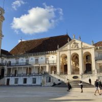 Holiday & Seasonal Tours