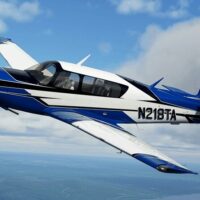 Air, Helicopter & Balloon Tours