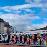 Cultural & Theme Tours