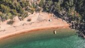 An Amazing Way to Experience Magnetic Island's Spectacular Coastline