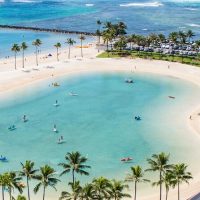 Multi-day & Extended Tours