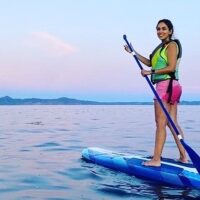 Private & Custom Tours