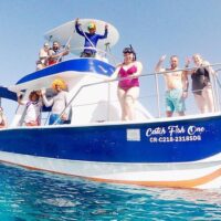 Weddings & Honeymoons