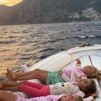 Weddings & Honeymoons