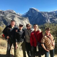 Cultural & Theme Tours