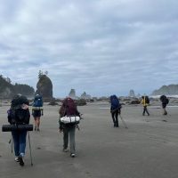 Multi-day Tours