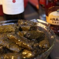 Cooking Classes