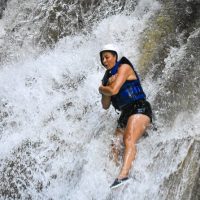 Private & Custom Tours