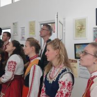 Classes & Workshops