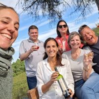 Cultural Tours