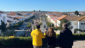 The best guide to Vila Viçosa