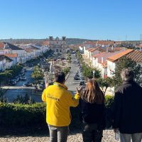 Cultural Tours