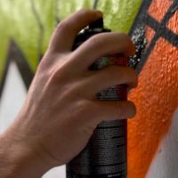 Painting Classes