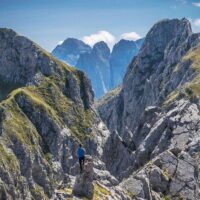 Holiday & Seasonal Tours