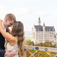 Tours & Sightseeing