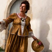 Cultural & Theme Tours